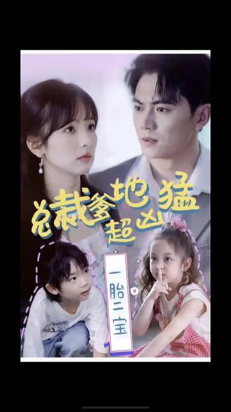 包年seo推广哪个好