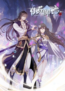 南宁网站搜索优化是什么